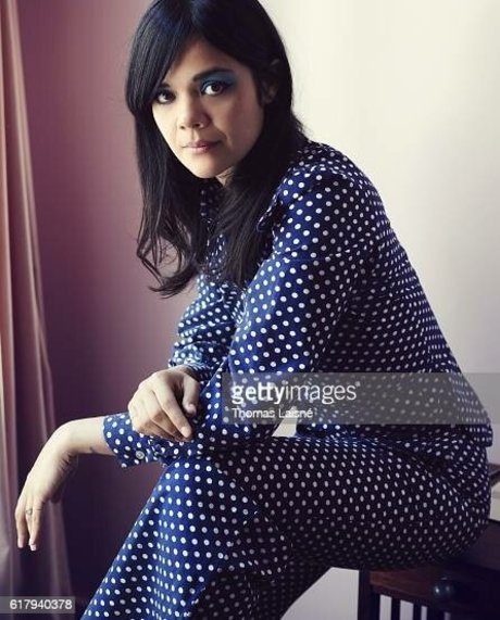 Natasha Khan pornstar adult pic