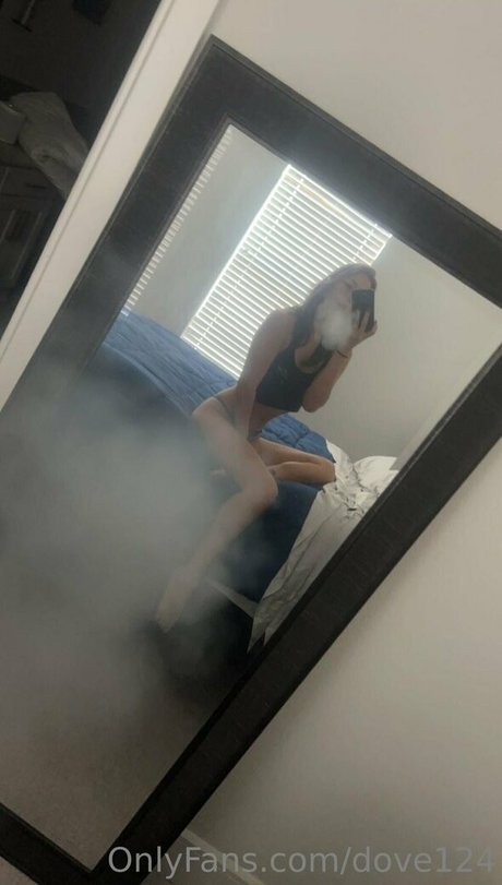 dove124 pornstar nice images