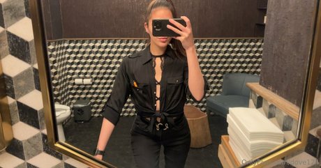 dove124 beautiful star photos