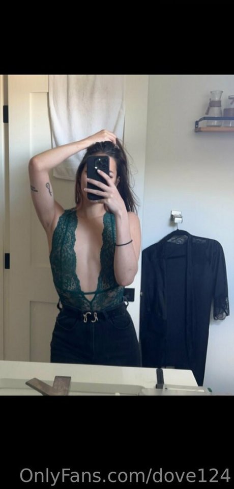 dove124 porn actress photos