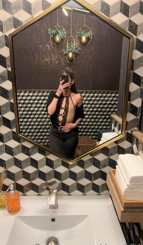 dove124 star high quality photo