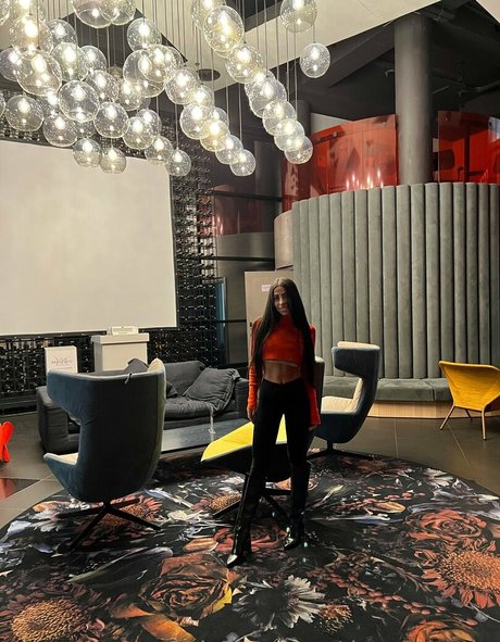 miaa sexy pornstar nudes img