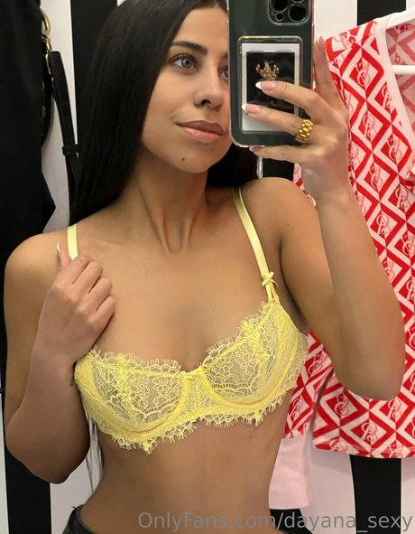 miaa sexy pornographic actress img