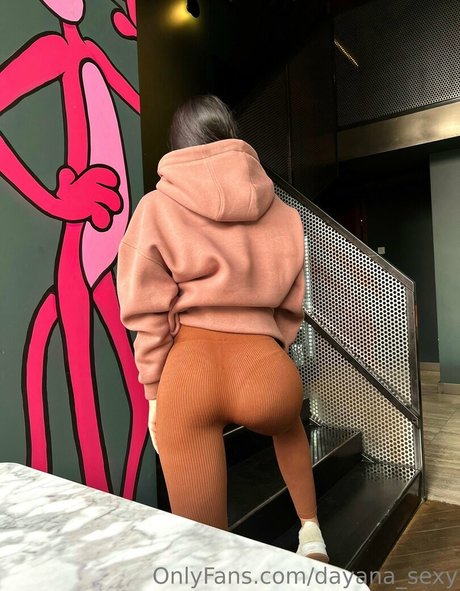 miaa sexy star hd gallery