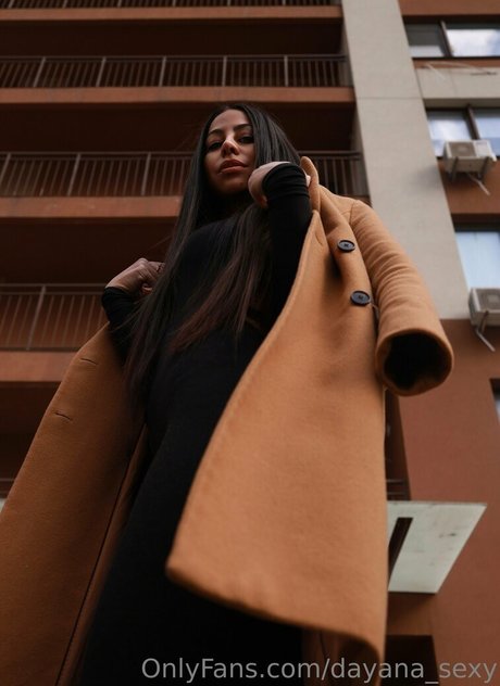 miaa sexy sex model photos