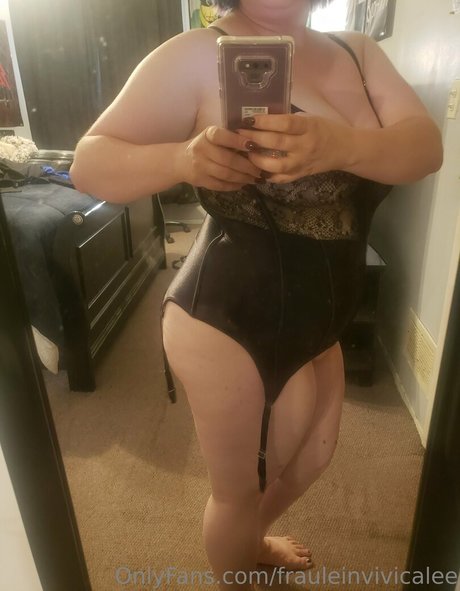 bbw pov onlyfans best archive