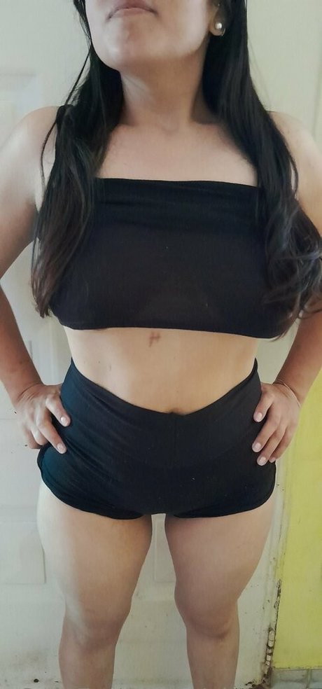 vivixonly nice star photo