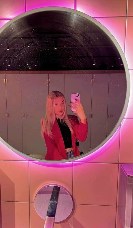 m i l aa pornstar best galleries