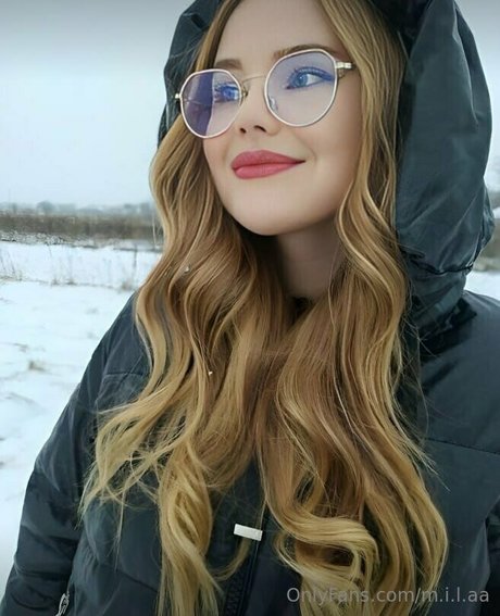 m i l aa model xxx img