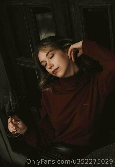 emilly xo star best pic