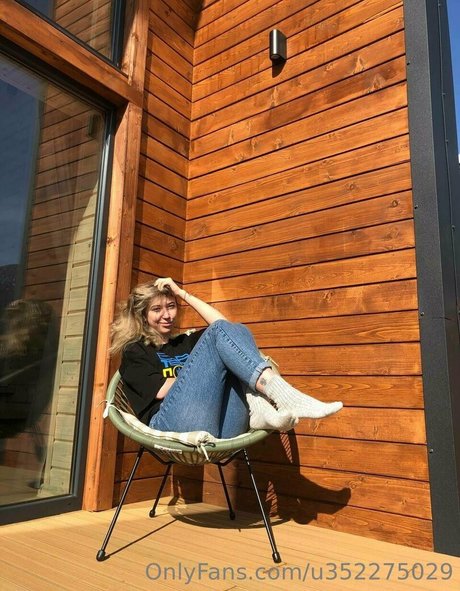 emilly xo star sex images