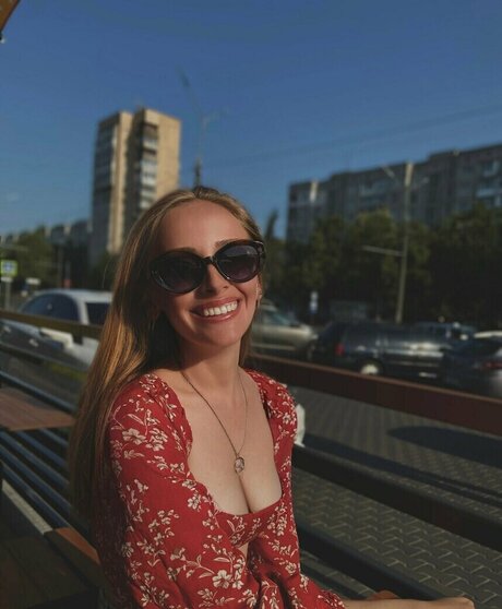 loveameli star hot gallery