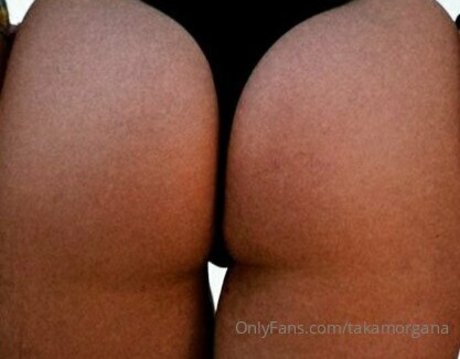 teens onlyfans sexy nudes archive