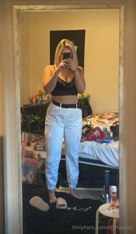 fetish onlyfans free porn pics