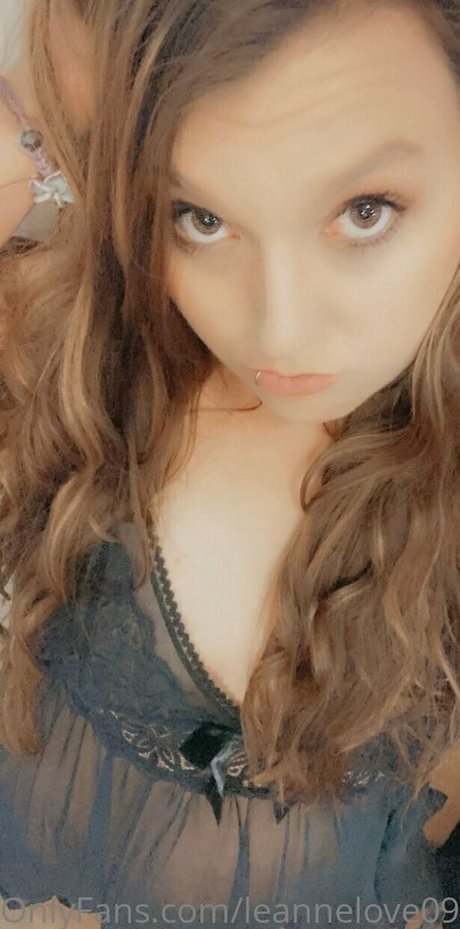 leannelove1992 sex actress pic