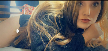 leannelove1992 star best image