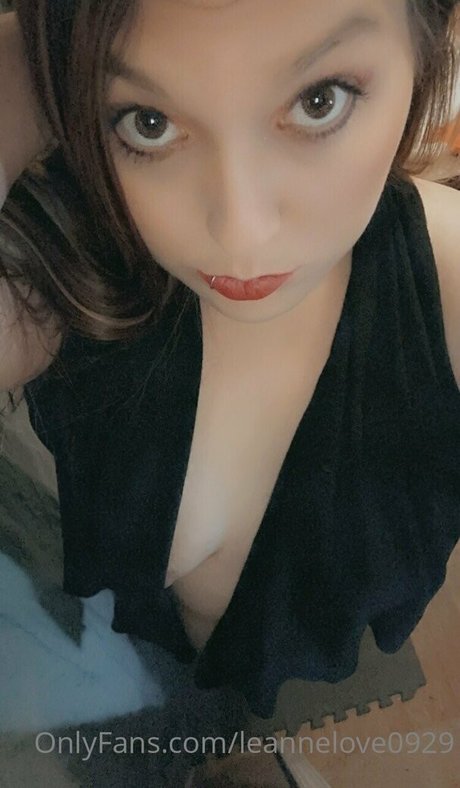 leannelove1992 model nice pictures