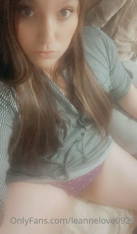 leannelove1992 star beautiful image