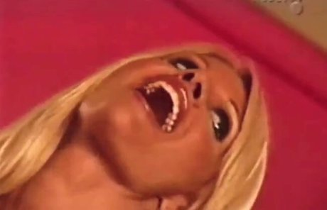 Monique Evans star best galleries