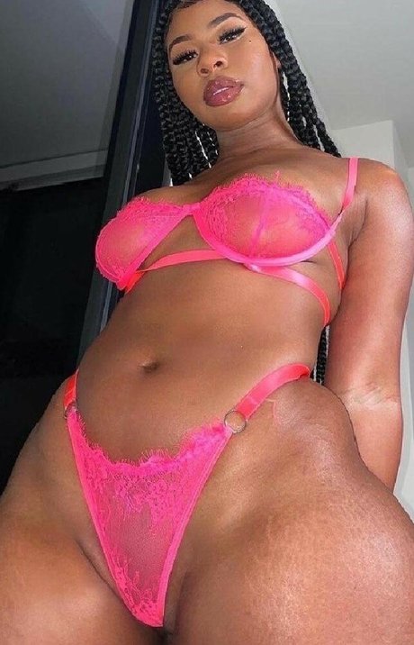 katanah model pornographic pictures