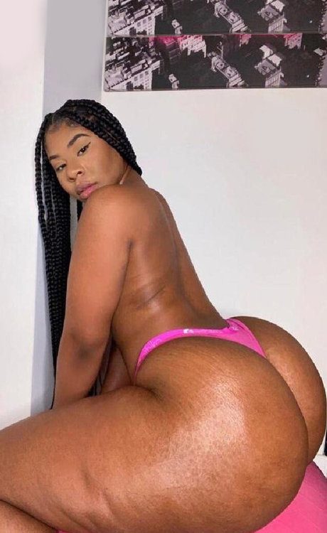 katanah star erotic photo