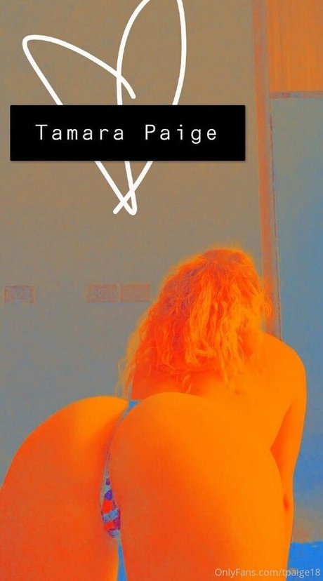 tpaige18 free star gallery