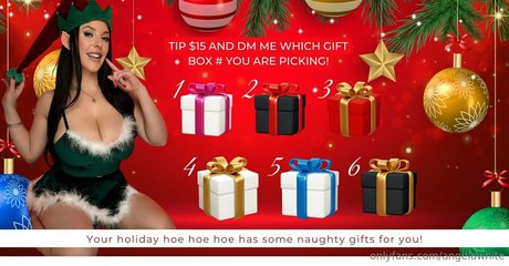 angelawhite beautiful star images