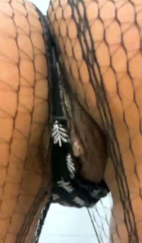 Lokitastar23 pornstar erotic pictures