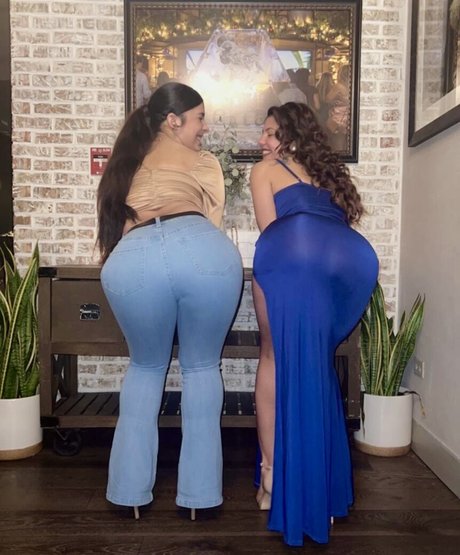 Lokitastar23 best actress archive