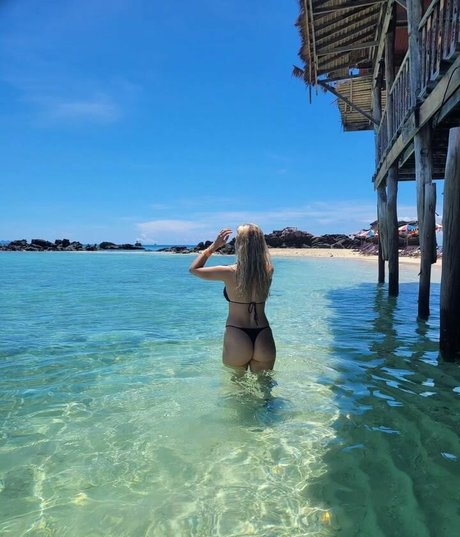 freya msx free actress pics