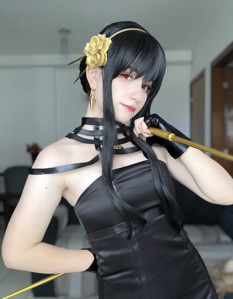 Lunarun star adult archive