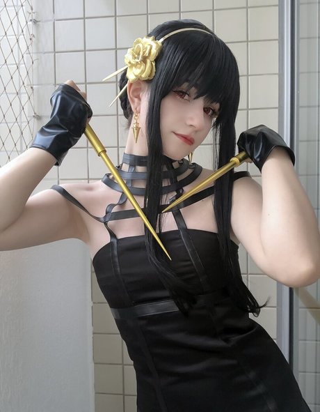 Lunarun star sexy pictures