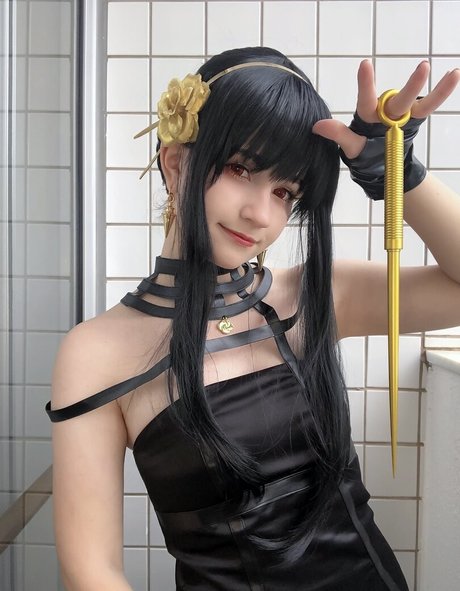 Lunarun best pornstar pictures