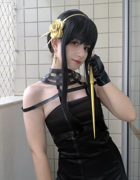 Lunarun beautiful star photos