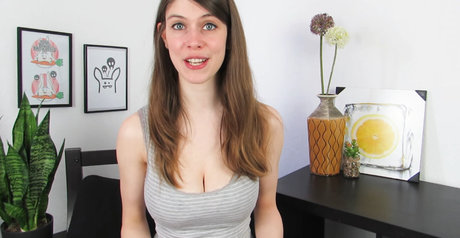 donttrusttherabbit exclusive model archive