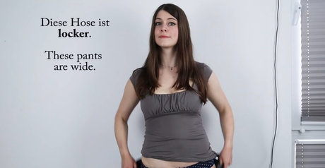 donttrusttherabbit pornographic actress archive