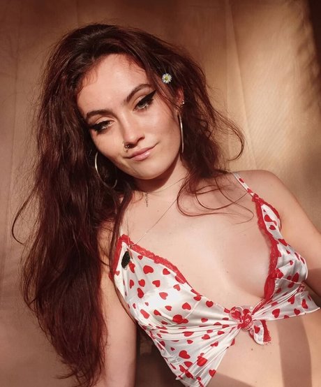 Aziixaa hd model archive