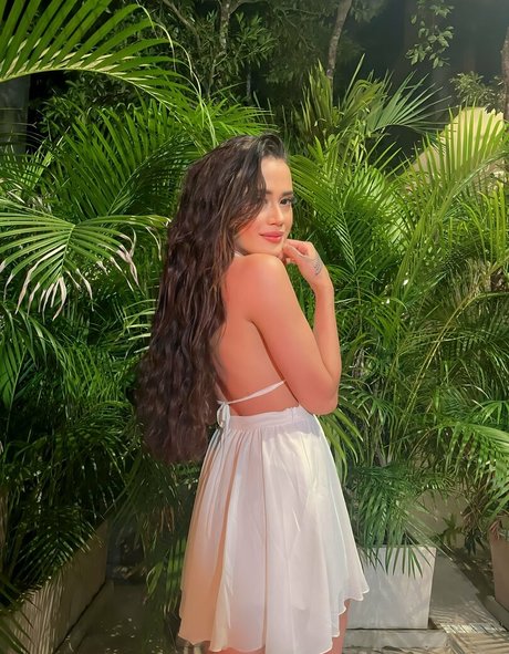 tiny onlyfans art naked pictures