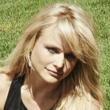 Miranda Lambert top model pictures