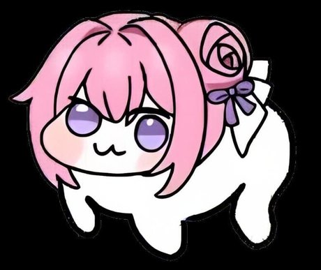 ninapai1217 nice star photo