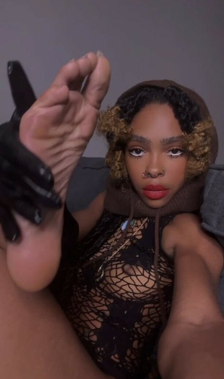 Zafeetllc best pornstar pics