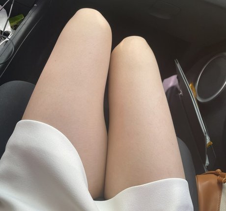 ddu ddu pornstar adult photo