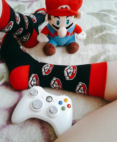 Lori Souza pornstar pretty pic