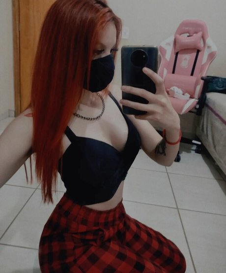 Lori Souza model sex pictures