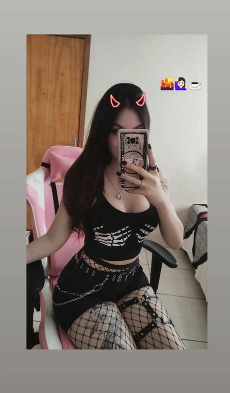 Lori Souza beautiful pornstar pic