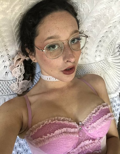 bubbybaby333 nudes pornstar pic