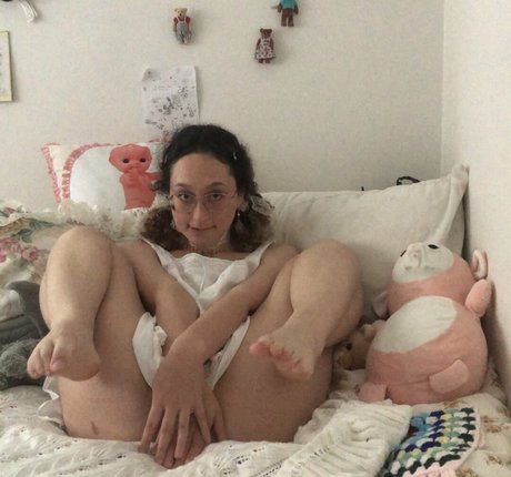 bubbybaby333 model free pictures