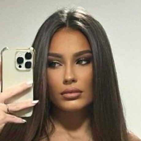 maddie maye xxx star image