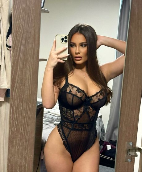 maddie maye pornstar perfect pictures