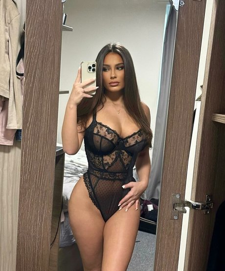 maddie maye pornstar nude picture